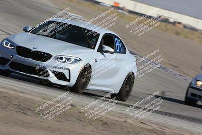 media/Oct-21-2023-Speed Ventures (Sat) [[ddf75163c5]]/Yellow/Grapevine/